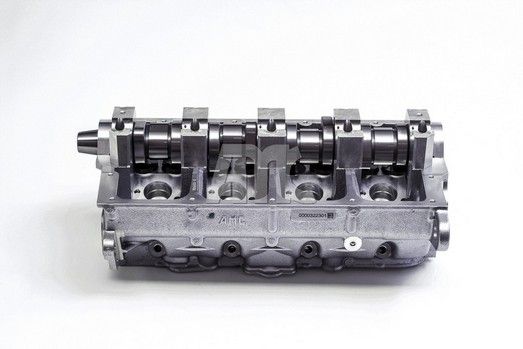 AMC 908936 Cylinder head