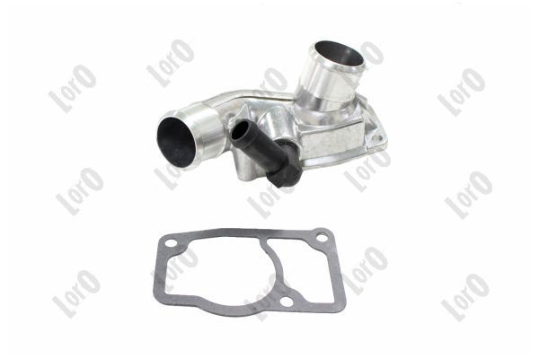 ABAKUS 037-025-0009 Termostatas, aušinimo skystis