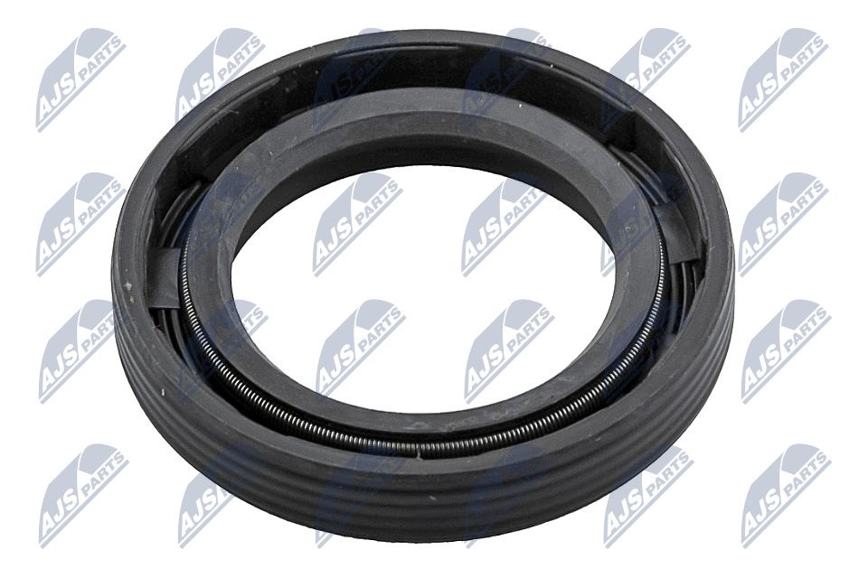 NTY NUP-WW-015 Shaft seal, camshaft