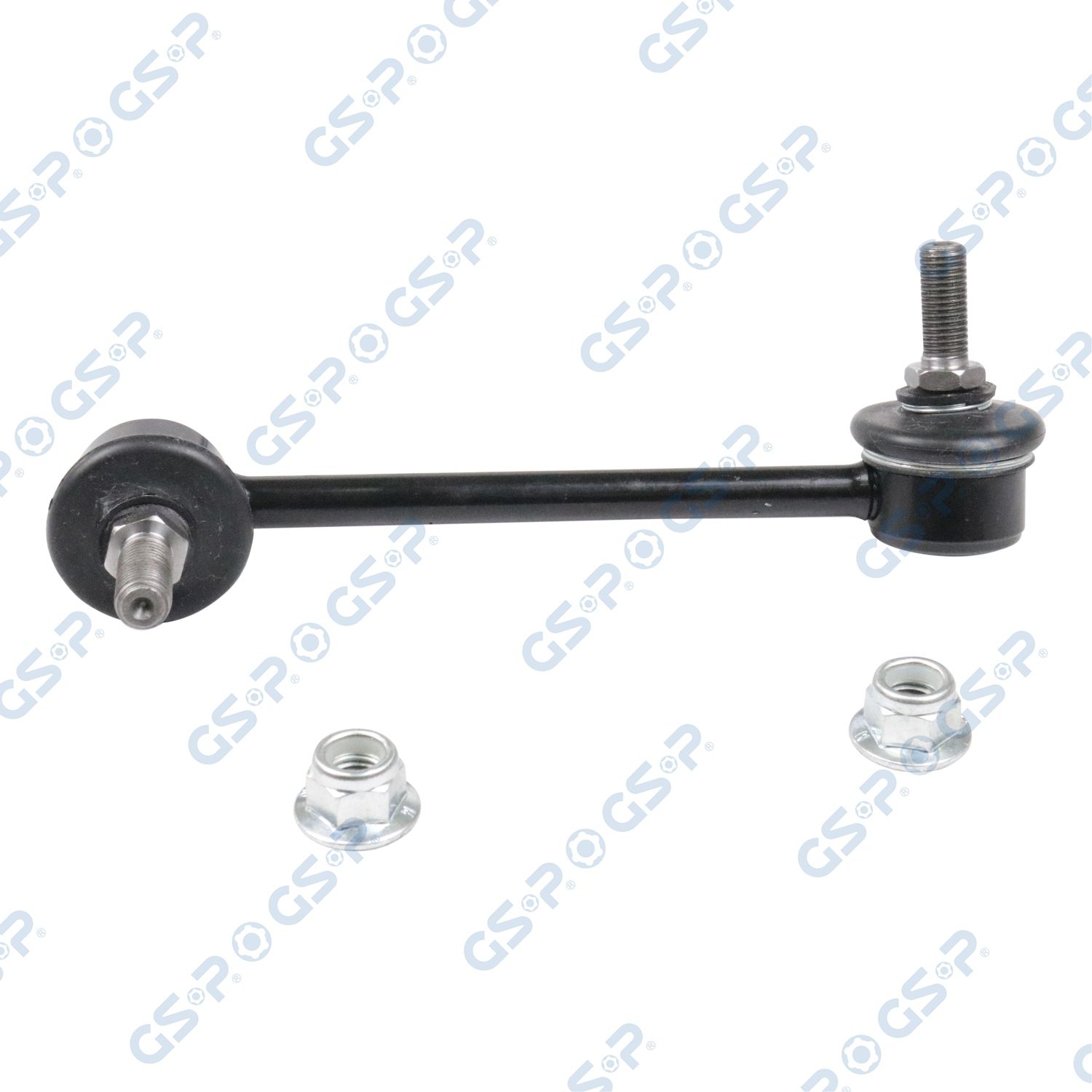 GSP S050370 Link/coupling rod, stabiliser bar
