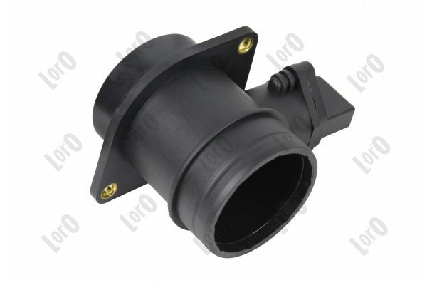 Mass Air Flow Sensor-1