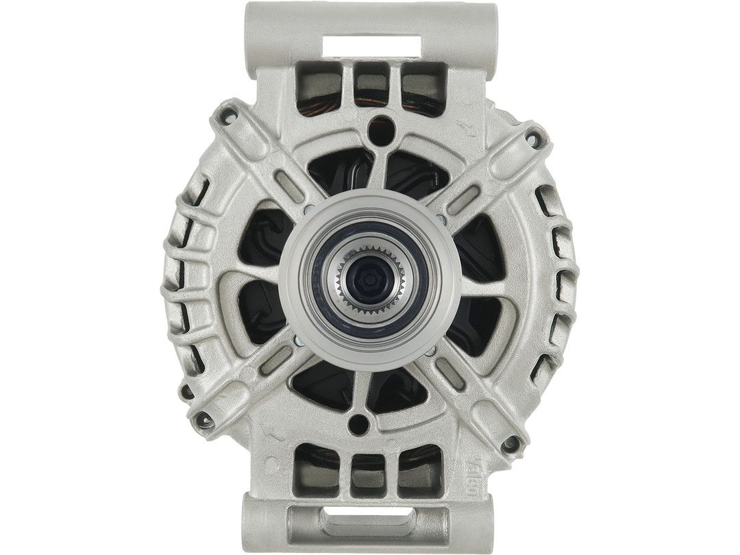 AS-PL A3157PR Alternator
