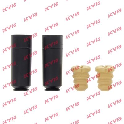 Dust Protection Kit, shock absorber