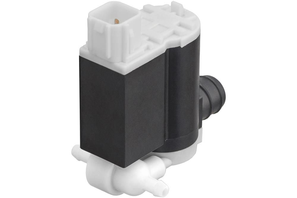 Washer Fluid Pump, window cleaning