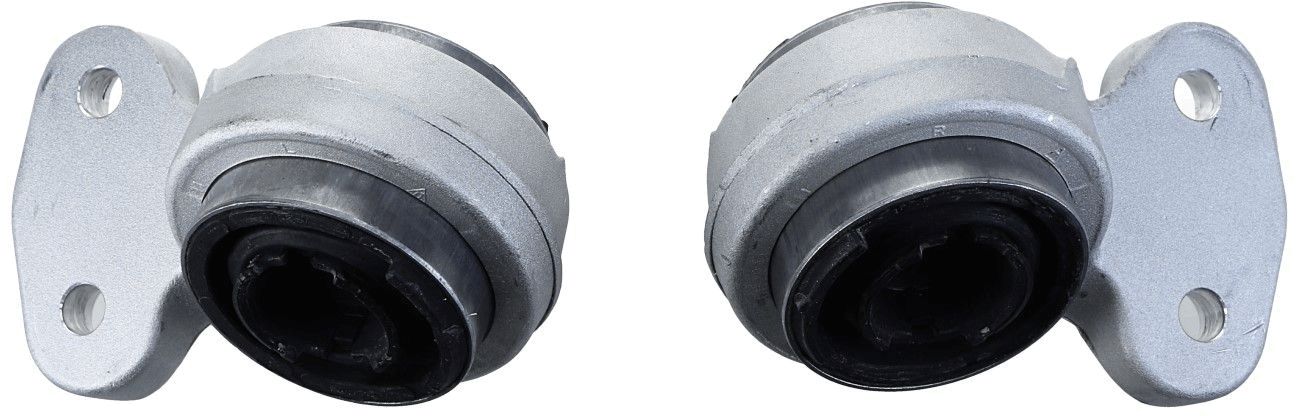 Repair Kit, control/trailing arm-5