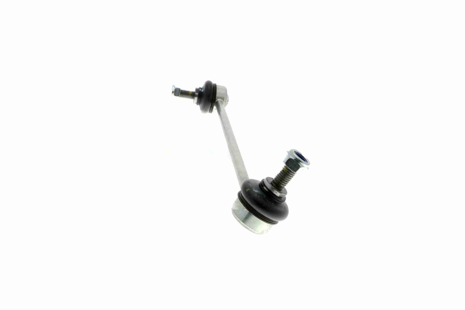 Link/Coupling Rod, stabiliser bar-3