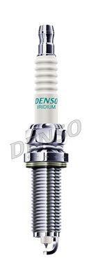 Spark Plug-3
