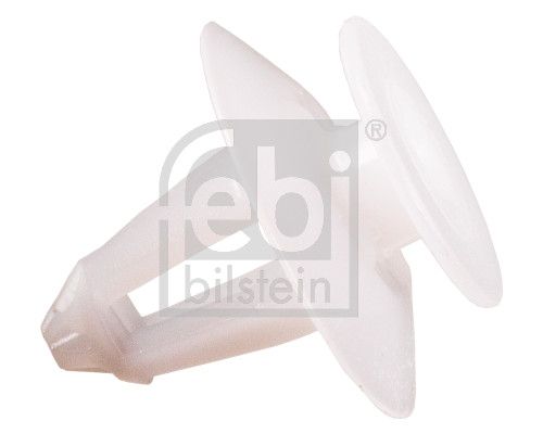 FEBI BILSTEIN 181646 Retaining clip, underbody panelling