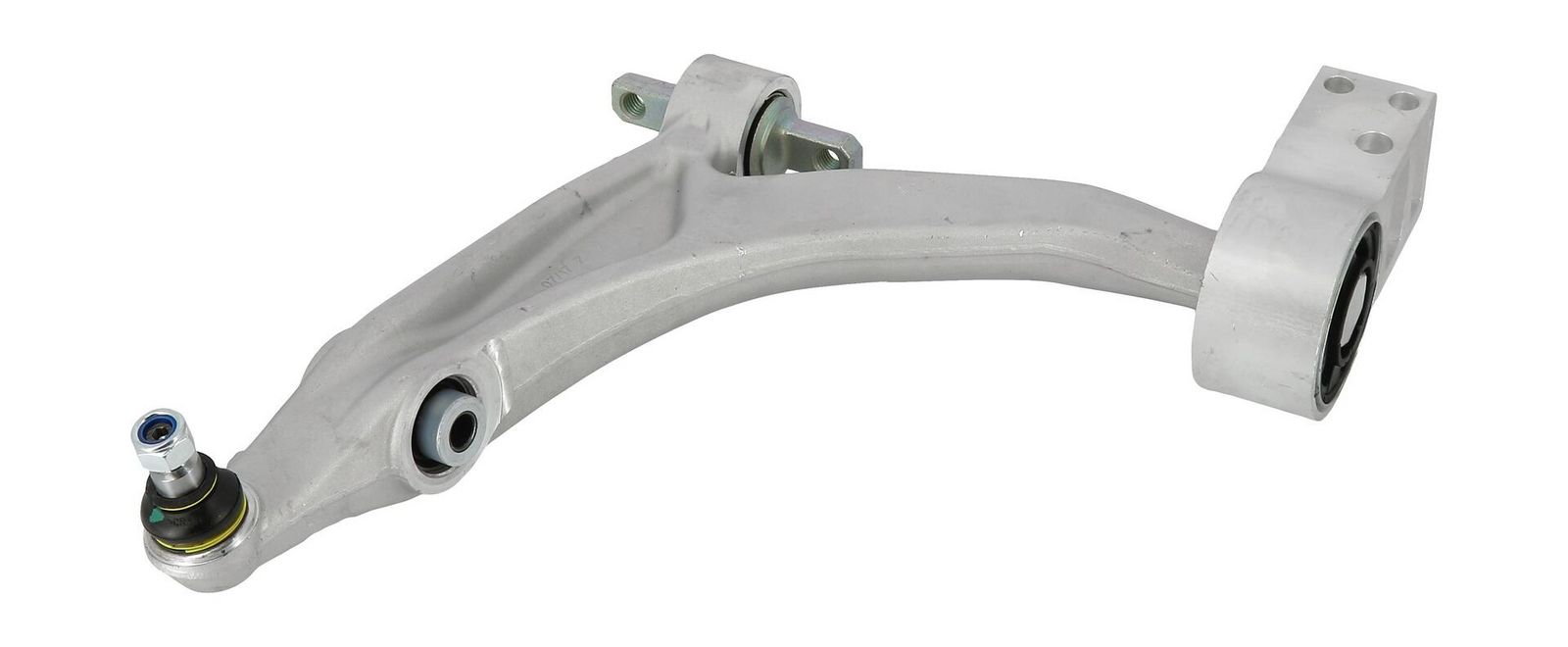 MONROE L12515 Control/trailing arm, wheel suspension