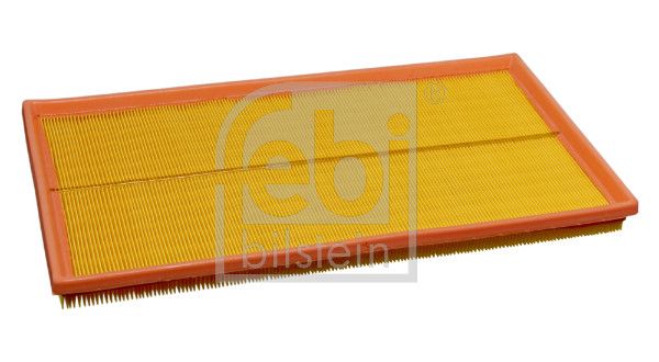 FEBI BILSTEIN 49660 Air filter