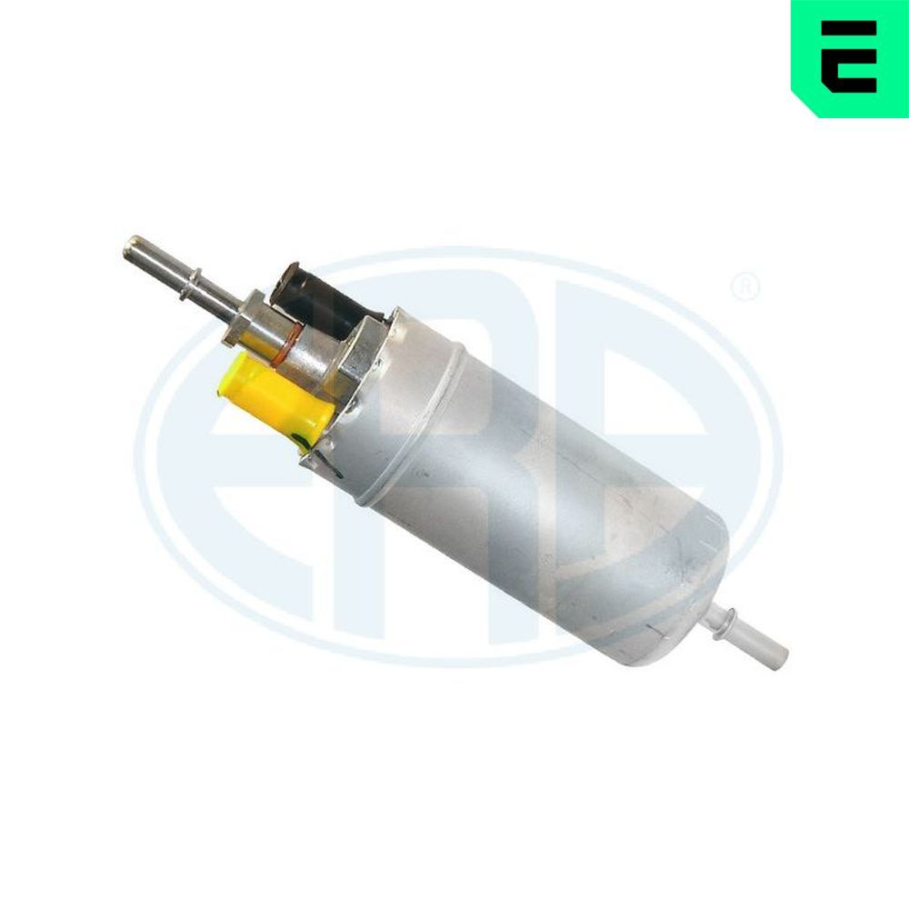 ERA 770101A Fuel pump