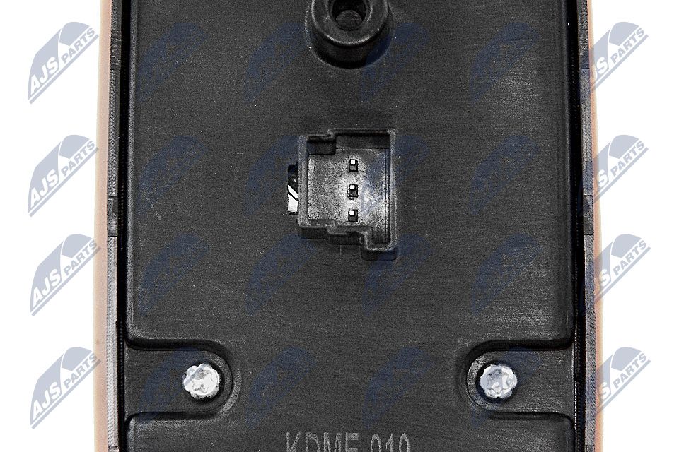 Switch, window regulator-5