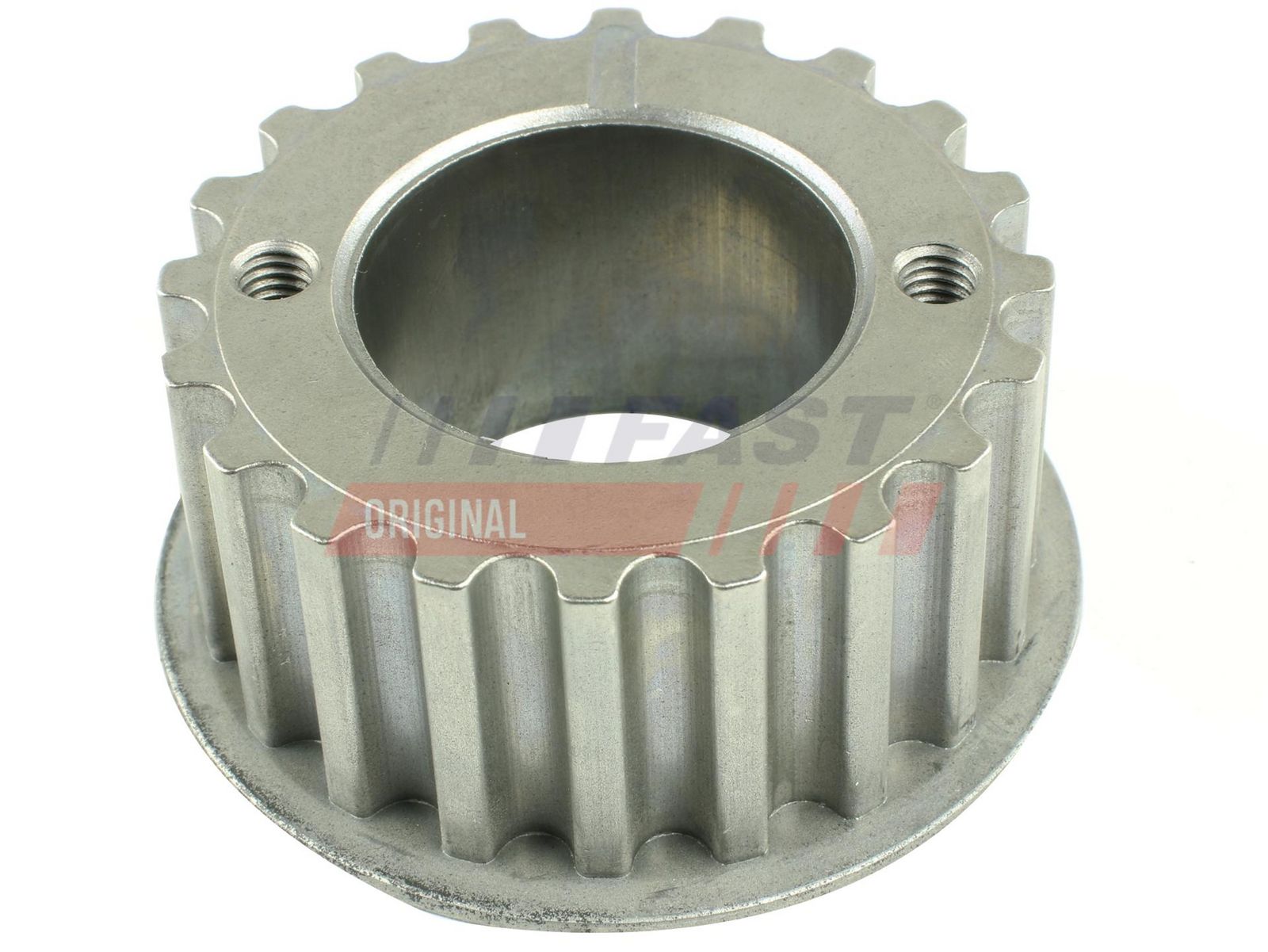 FAST FT45609 Sprocket, crankshaft