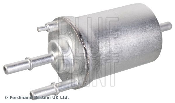 BLUE PRINT ADV182306 Fuel filter