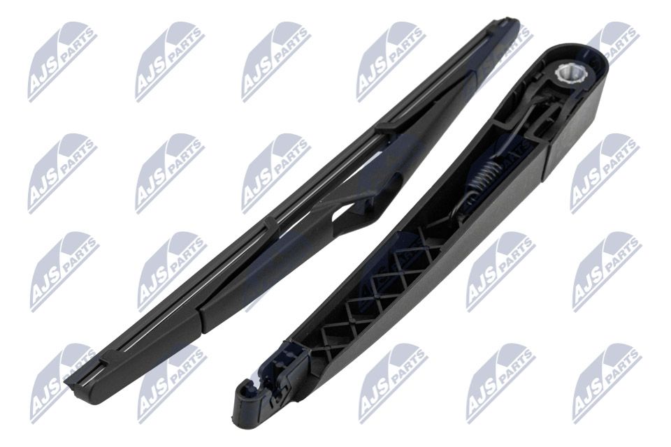 Wiper Arm, window cleaning-1