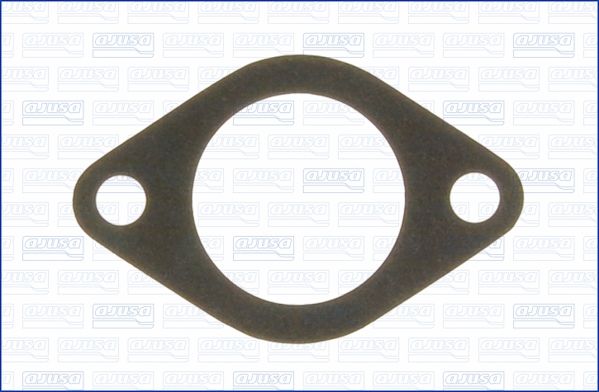 Seal, thermostat-1