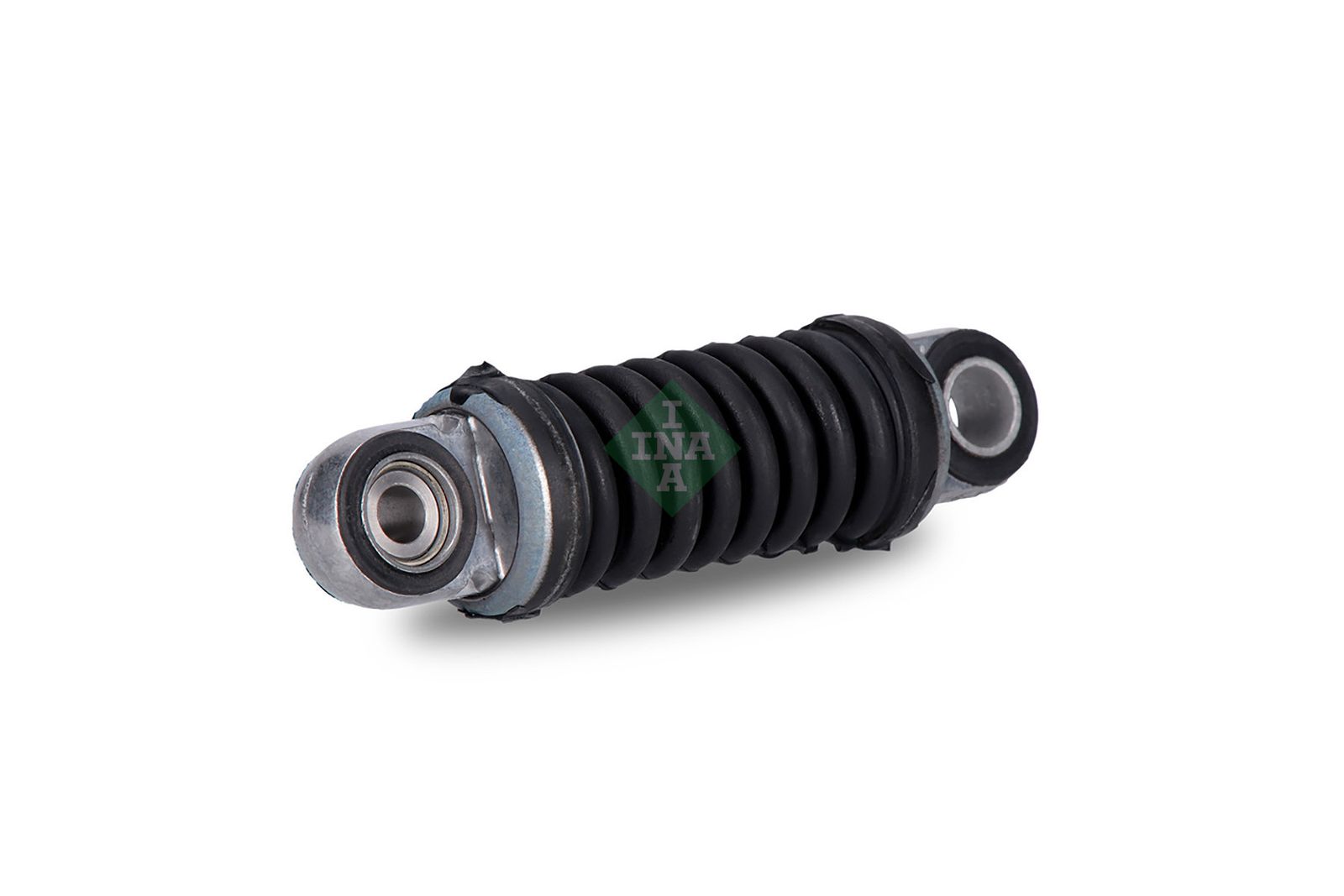 SCHAEFFLER INA 533 0011 10 Vibration damper, v-ribbed belt