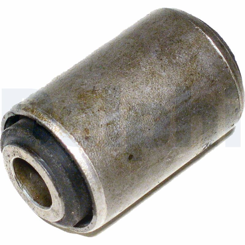 DELPHI TD361W Mounting, control/trailing arm