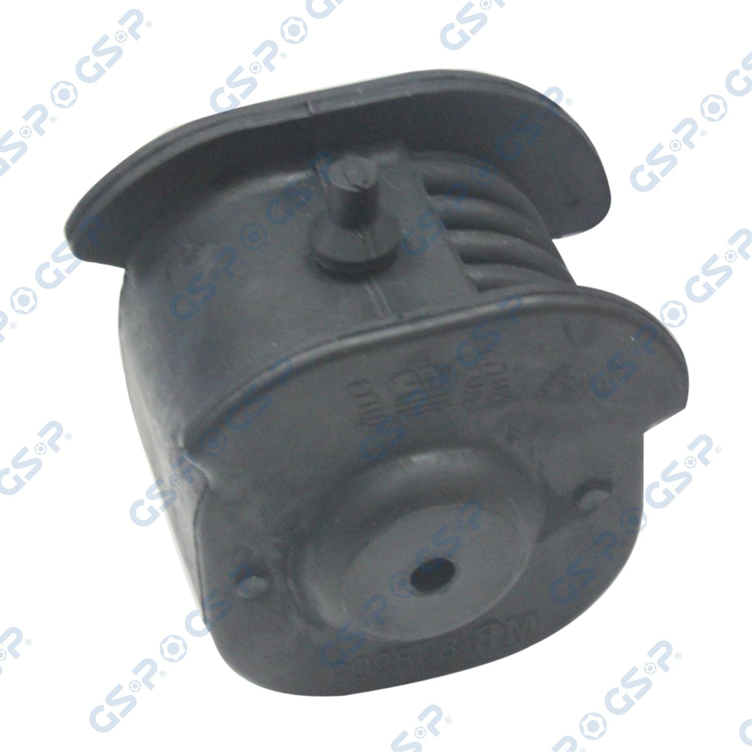 GSP 516607 Mounting, control/trailing arm