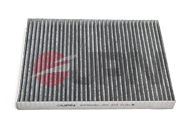 JPN 40F9005C-JPN Filter, cabin air