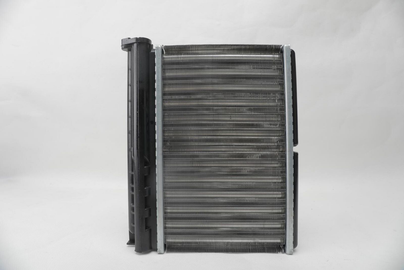 Heat Exchanger, interior heating-11