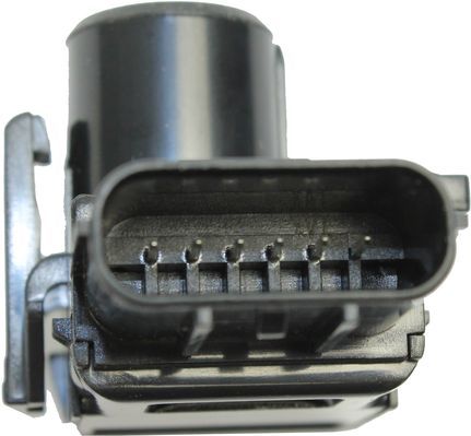 Sensor, park distance control-1