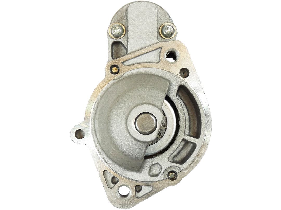 AS-PL S5155 Starter
