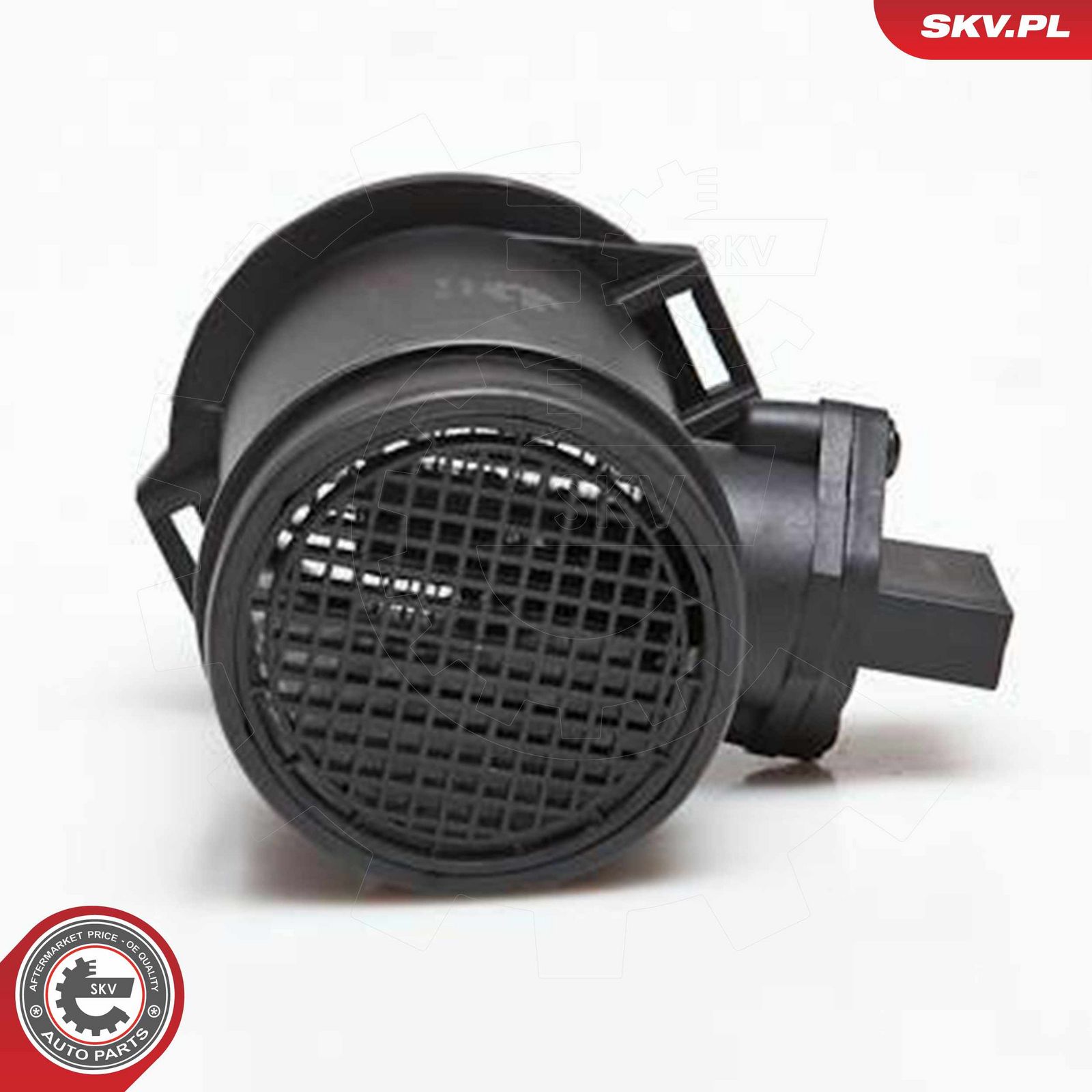 ESEN SKV 07SKV079 Mass air flow sensor