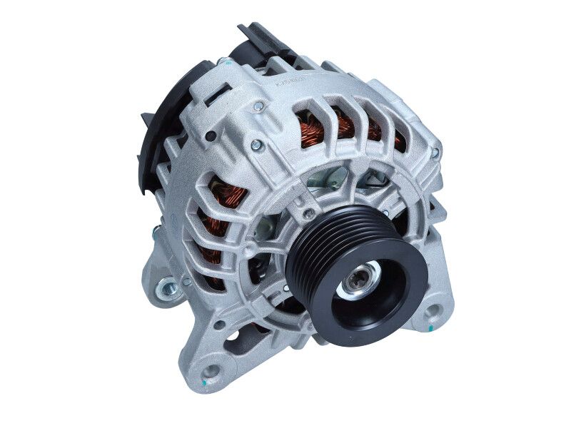 MAXGEAR 55-0518 Alternator