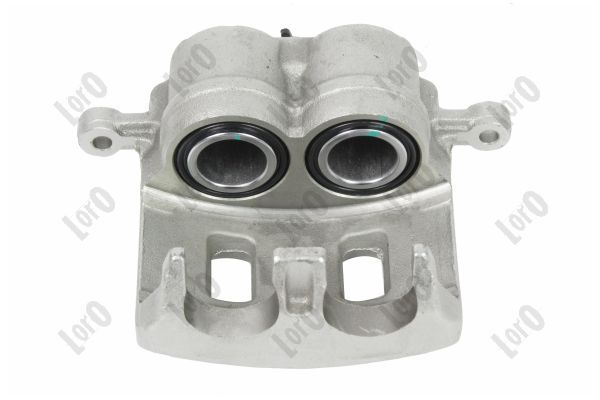 ABAKUS 131-04-891 Brake caliper
