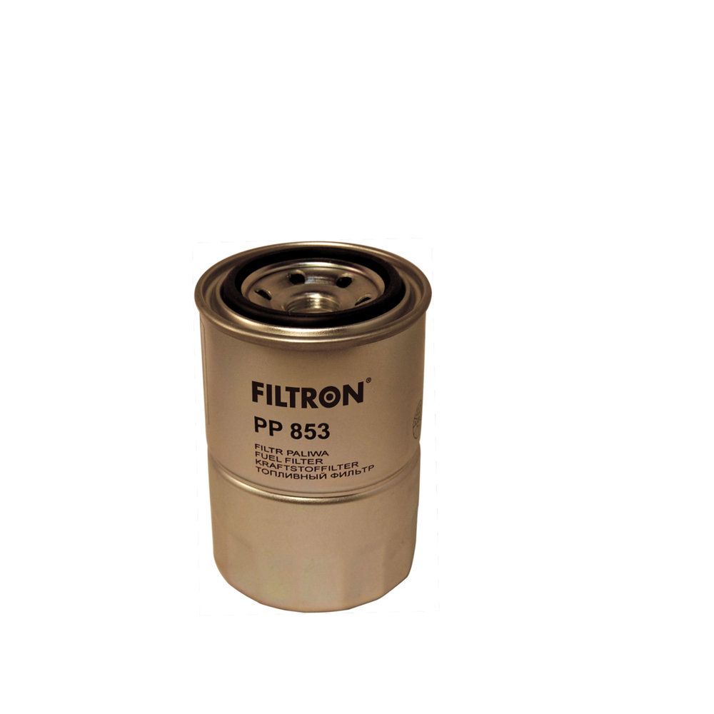 FILTRON PP 853 Fuel filter