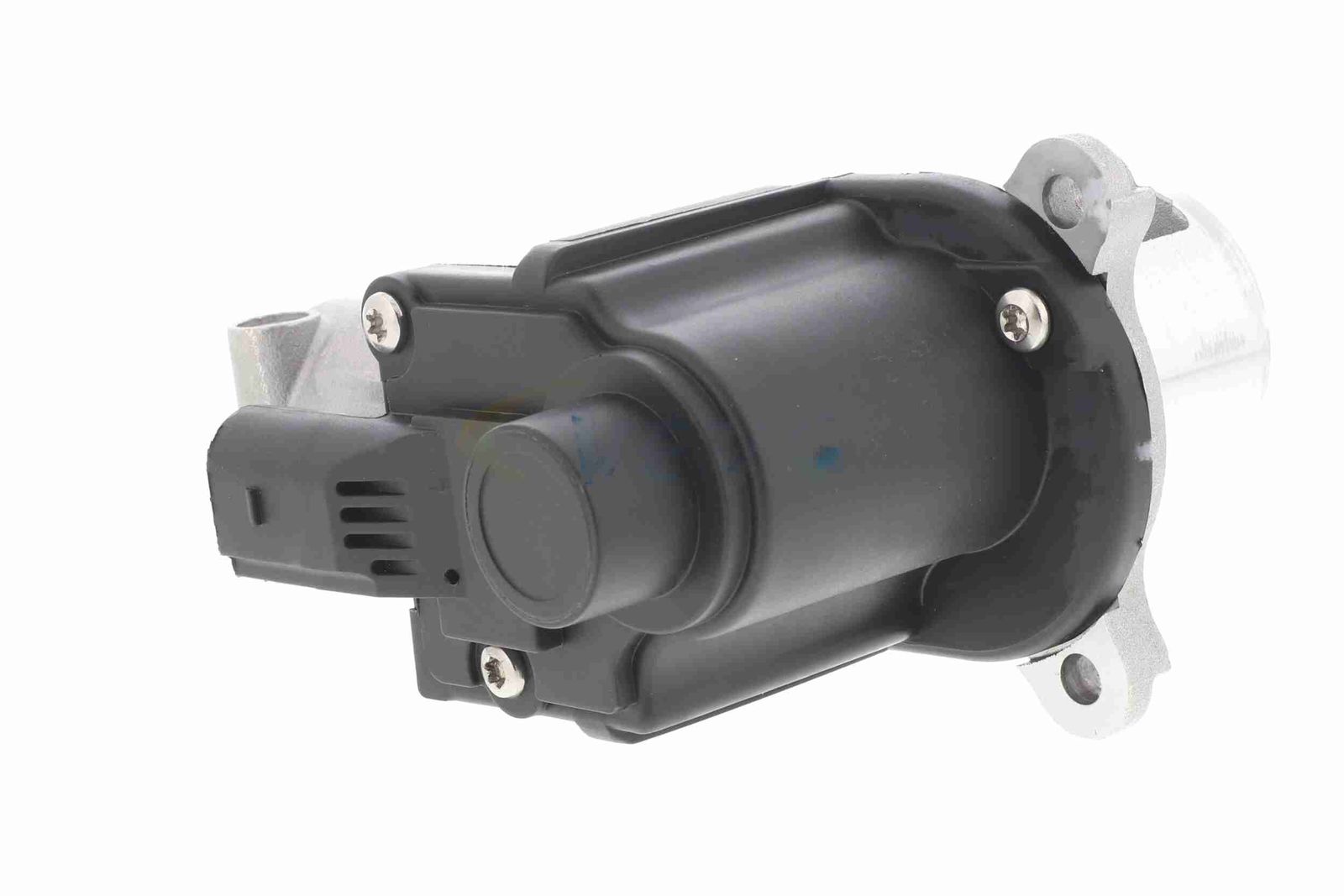Valve, exhaust gas recirculation-4