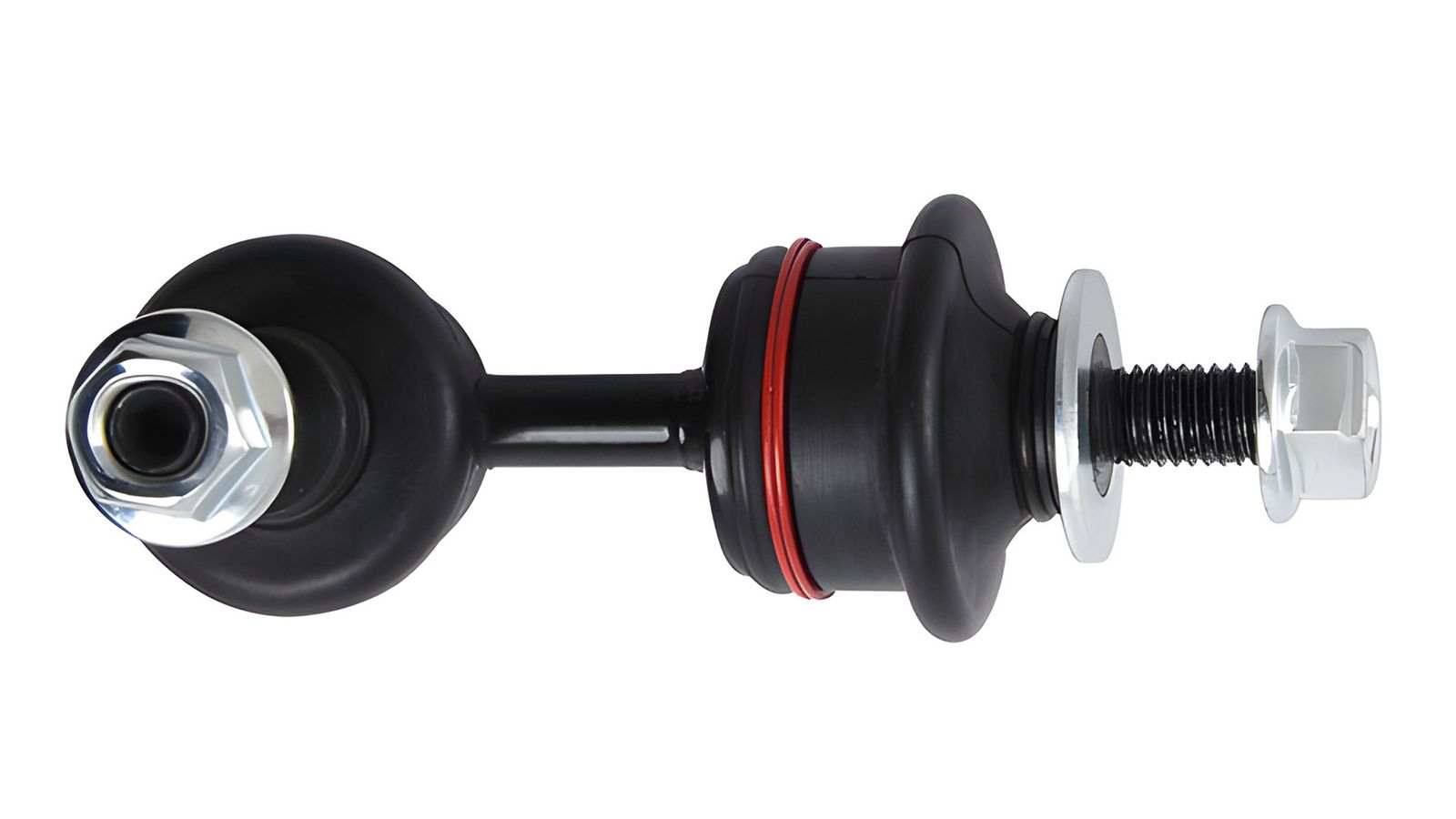 SKF VKDS 444002 Link/coupling rod, stabiliser bar