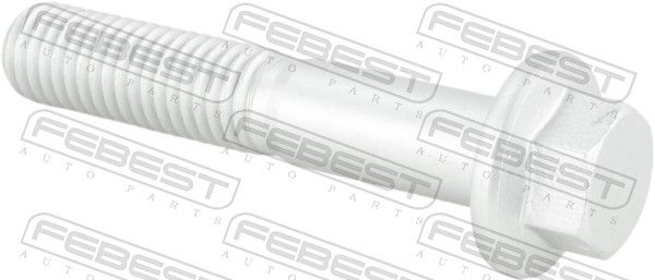 FEBEST 2198-011 Fastening bolt, control arm