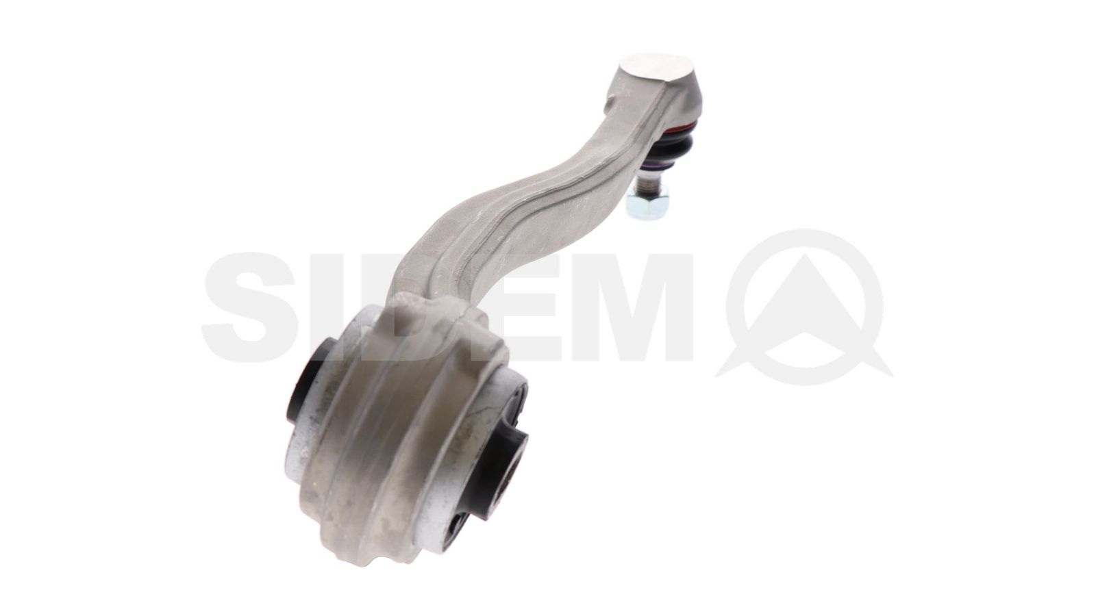 Control/Trailing Arm, wheel suspension-3
