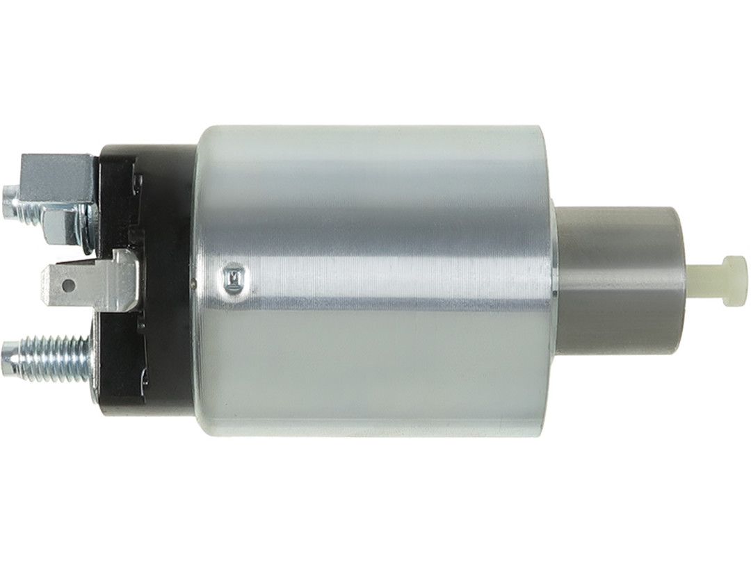 AS-PL SS5110 Solenoid switch, starter