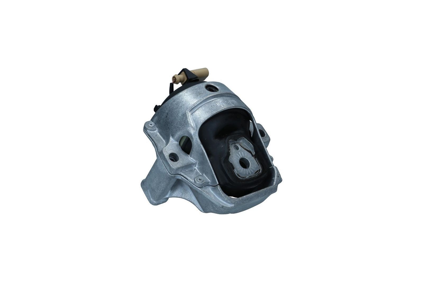 Mounting, engine-2