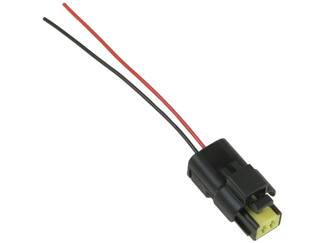 AS-PL ACH9022S Repair set, alternator