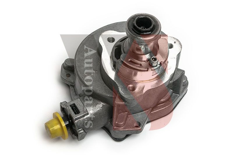 YSPARTS YS-VP90 Vacuum pump, braking system