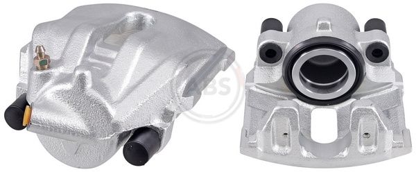 A.B.S. 420111 Brake caliper