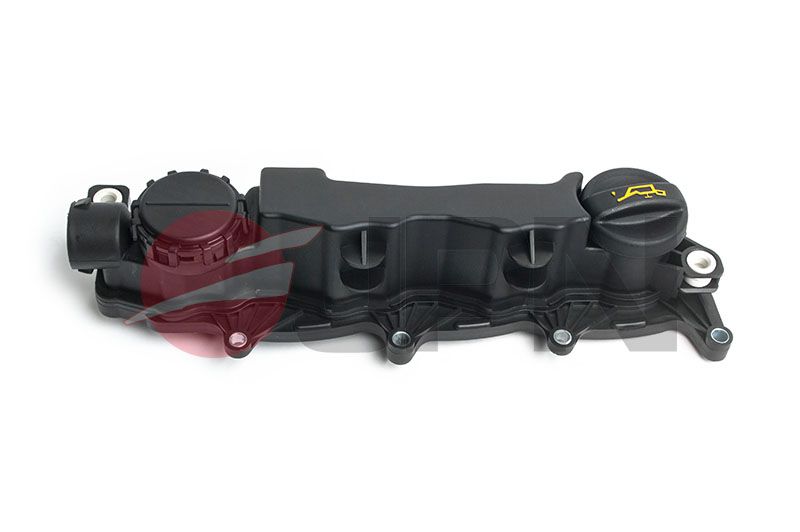 JPN 80R3000-JPN Cylinder head cover