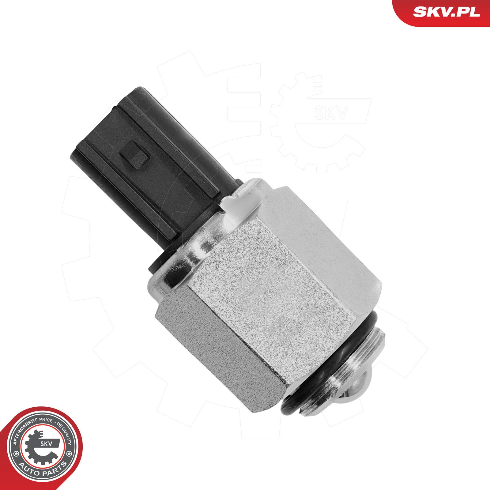 ESEN SKV 97SKV651 Switch, reverse light