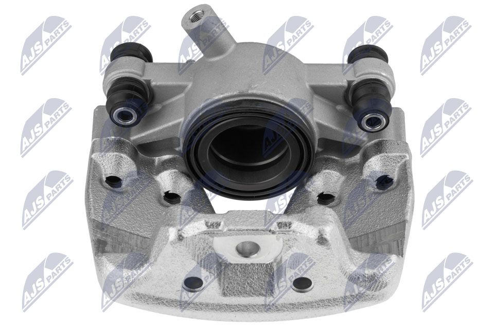 NTY HZP-ME-104 Brake caliper