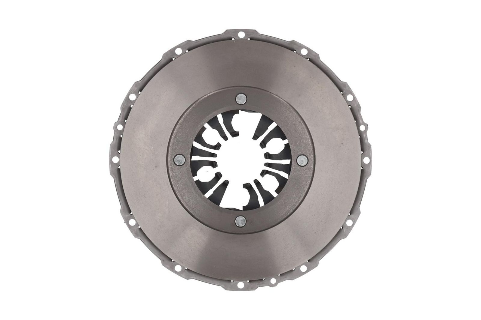 KAMOKA PC159 Clutch pressure plate