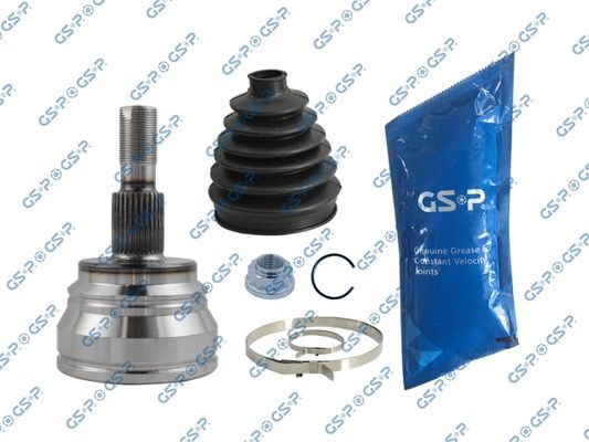 GSP 835059 Joint kit, drive shaft
