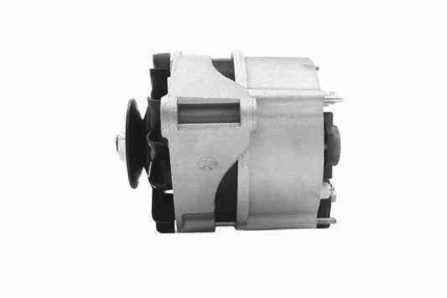 VEMO V10-13-36260 Alternator
