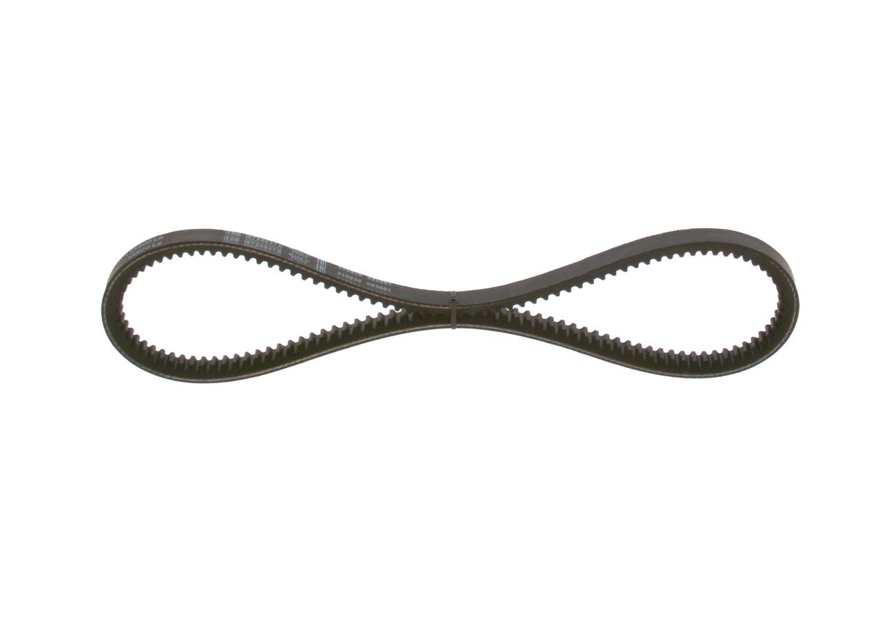 BOSCH 1 987 947 649 V-belt