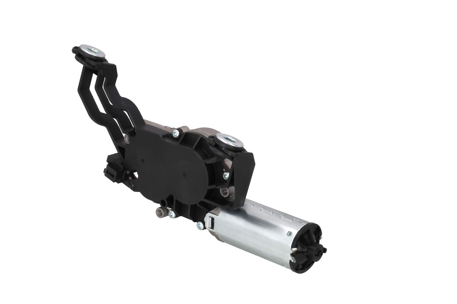 Wiper Motor-2