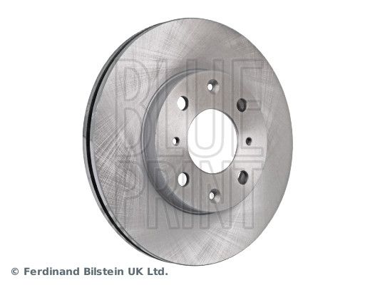 Brake Disc-1