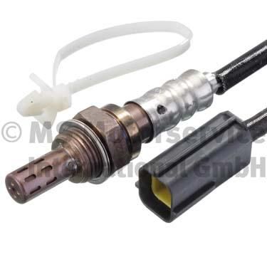 PIERBURG 7.02604.77.0 Oxygen sensor